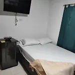Hostal Marymar
