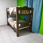 Hostal Marymar