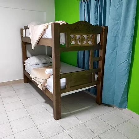 Marymar Habitación en casa particular